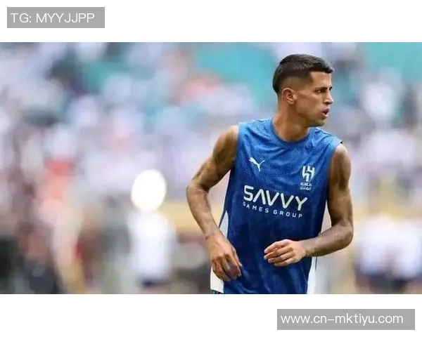 国米即将与新月达成协议坎塞洛个人意愿成关键因素