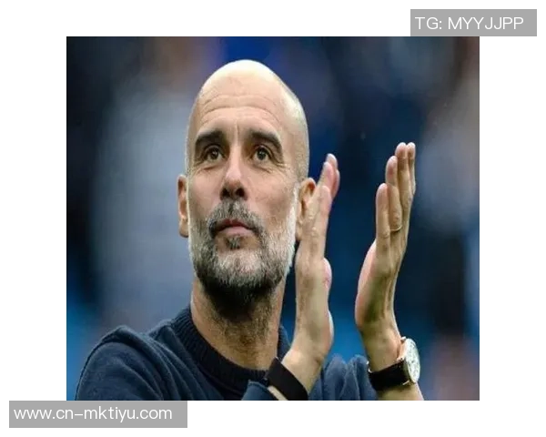 布伦特福德主帅盛赞瓜迪奥拉称其为过去十五年最佳教练