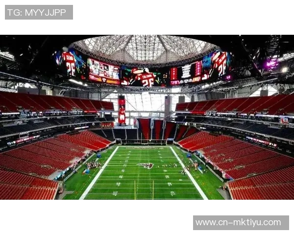 日本足协考虑将世界杯期间日本队大本营设在达拉斯附近的方案