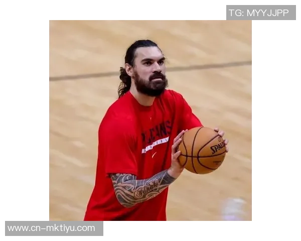 亚当斯因左脚踝手术缺席整个赛季克莱向兄弟表达早日康复的祝福