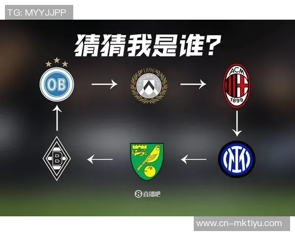 巴洛特利谈米兰双雄争冠心态称自己最强只是玩笑话