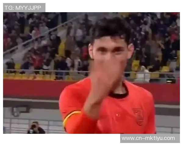 海港中场阿布拉汗合同到期自由身加盟河南队引发关注