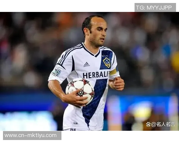 生涯20赛季传奇球星齐聚现役仅剩国王老炮飞侠半神狼王战车傲然屹立