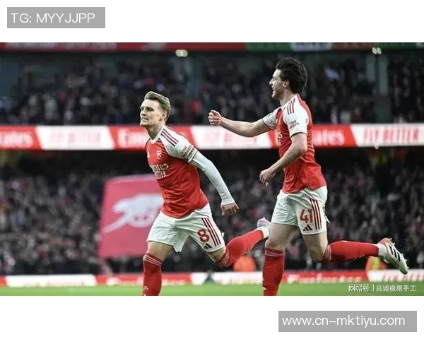 阿森纳前16轮表现出色积分提升至36分较上赛季增加6分