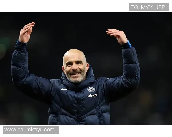 马雷斯卡满意球队零封对手表现信心满满随时争冠