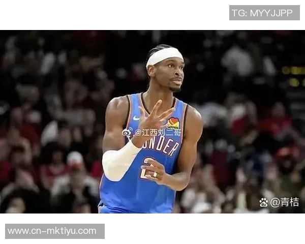 亚历山大带领球队开局八连胜场均得分超三十与库里字母哥张伯伦并肩争锋