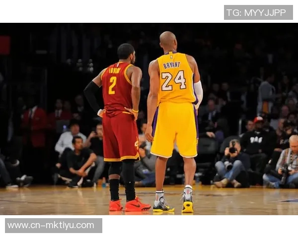 快船助教赞小卡敬业精神如科比一旦决策全力以赴展现职业态度