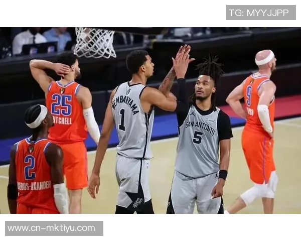 文班首两场表现惊艳砍下69分26篮板12盖帽零失误展现完美控制能力