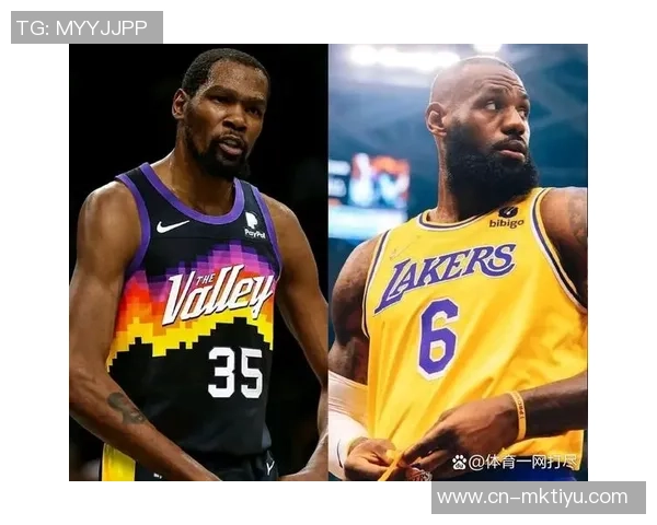 老鹰新赛季阵容身高优势明显13名球员均超2米03