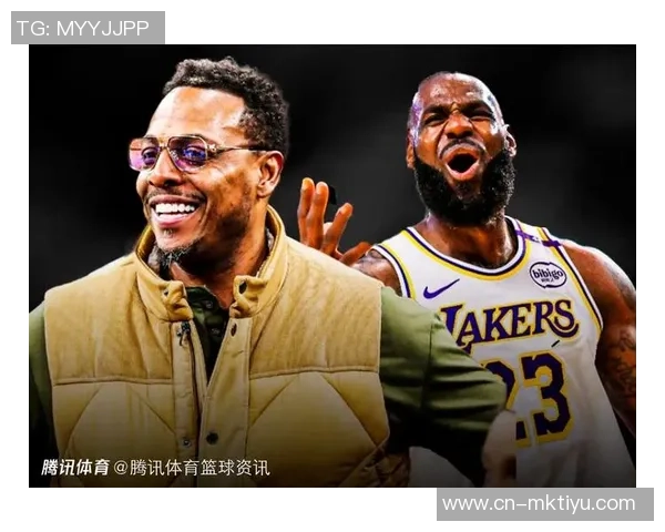 里斯詹姆斯精彩表现数据回顾：一传一射助力球队胜利