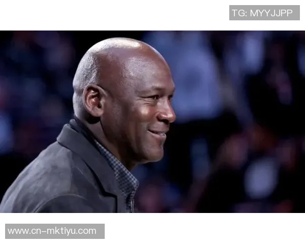 A史密斯:乔丹复出无望GOAT讨论因决定2而尘埃落定 A史密斯:乔丹复出无望GOAT讨论因决定2而尘埃落定