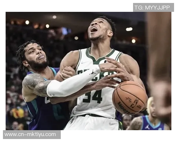 刚复出表现惊艳托马斯替补20分钟狂砍30分正负值高达27