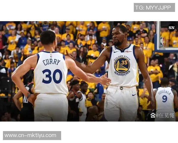 小卡逆袭救船队詹姆斯与杜兰特继续辉煌老炮被遣返仍心存希望