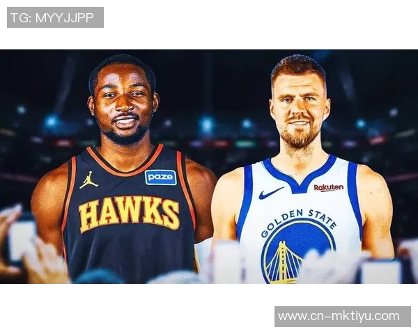 帕森斯分析巴特勒加盟勇士与追梦库明加的矛盾局势必有一人离队