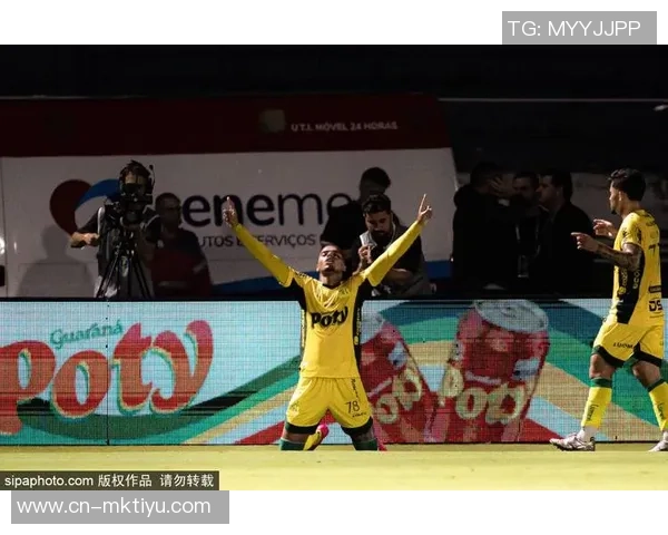 法媒称迪拜国民与祈祷队均有意引进德佩其欲离开科林蒂安 法媒称迪拜国民与祈祷队均有意引进德佩其欲离开科林蒂安