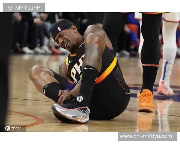 热火官方宣布拉松因左脚踝扭伤将缺席1到2周比赛 热火官方宣布拉松因左脚踝扭伤将缺席1到2周比赛