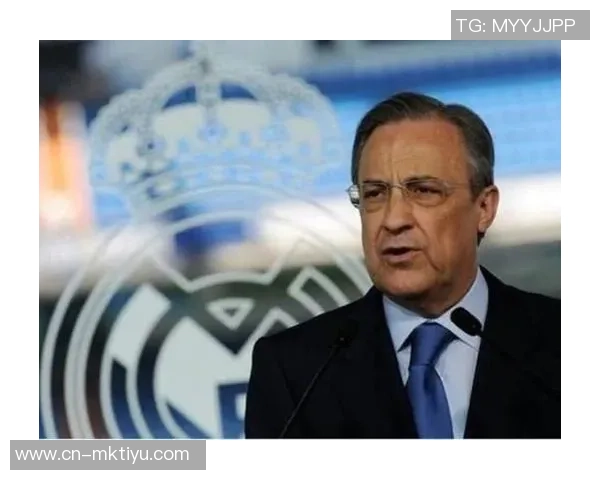 皮里担任皇马荣誉主席两周年纪念官方发文致敬其贡献与成就