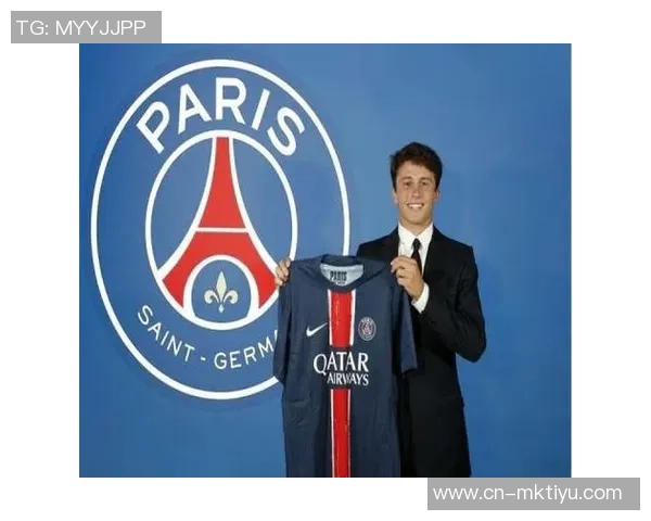 若昂内维斯强调团队荣誉优先于金球奖追求