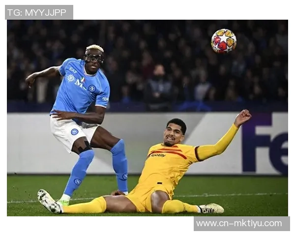 西马坎失误送点多萨里冷静点射扳平比分胜利瞬间 西马坎失误送点多萨里冷静点射扳平比分胜利瞬间