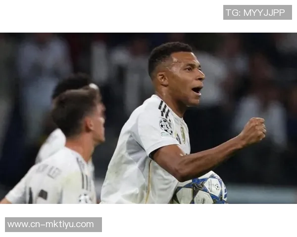 2026年国际赛事进球榜揭晓姆巴佩以9球领跑凯恩紧随其后格林伍德表现出色